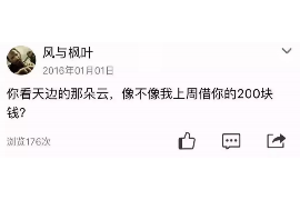 荔波遇到恶意拖欠？专业追讨公司帮您解决烦恼